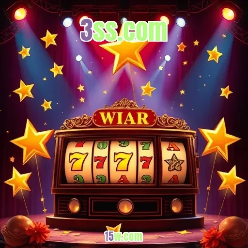 3ss.com App