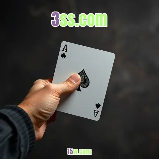 3ss.com Bônus