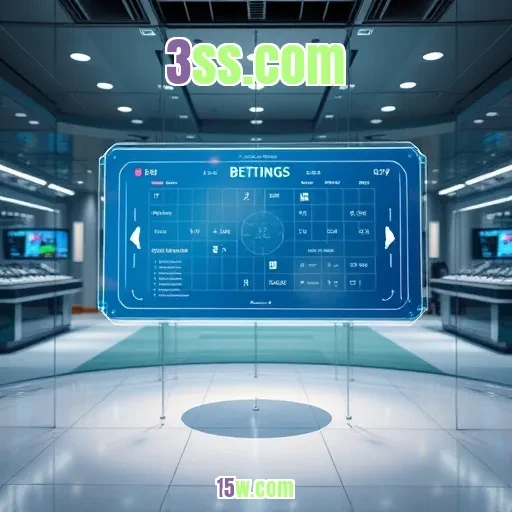 3ss.com: Revolução na Segurança dos Jogos Online