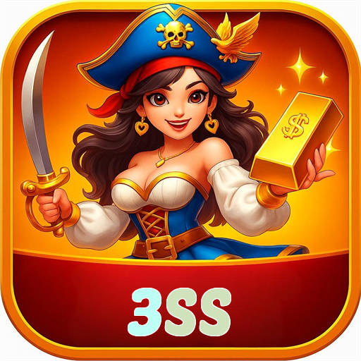 3ss.com