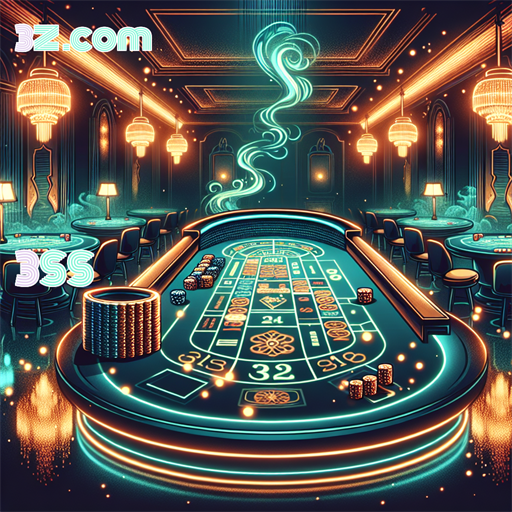 A Emoção dos Slots: Descubra o Mundo dos Jogos no 3ss.com