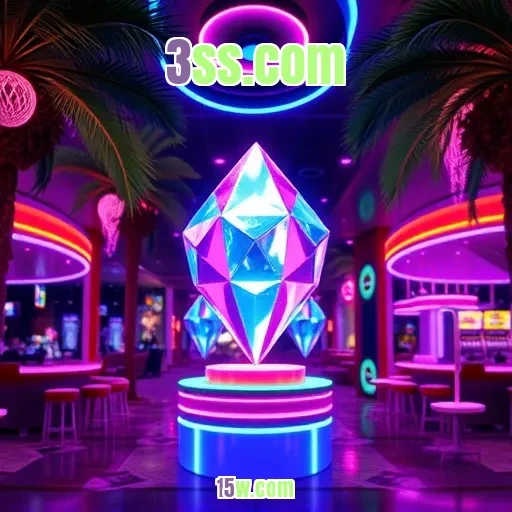 3ss.com Eventos Esportivos